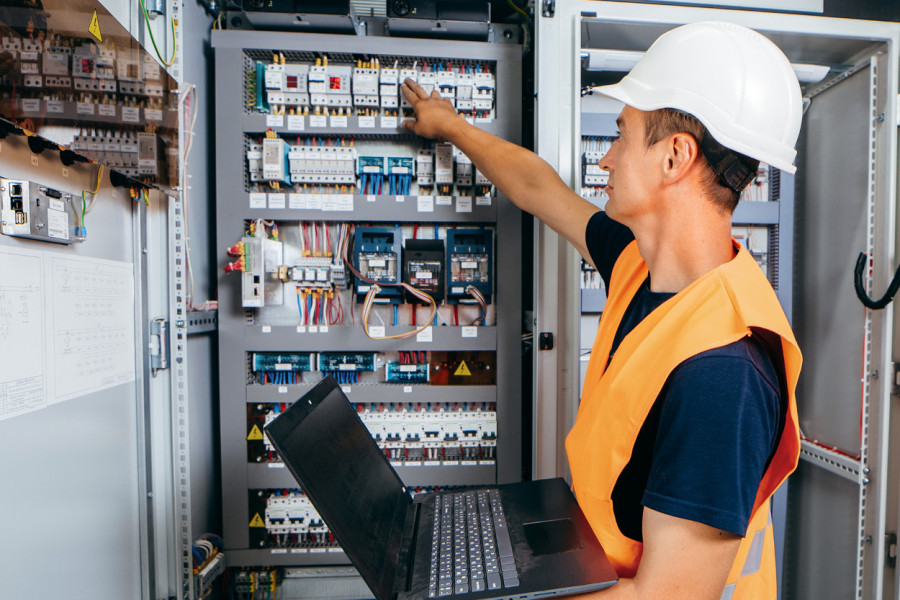 350 002 24 Certo Salespitch Website Bilder6