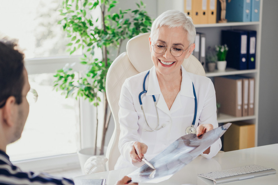 350 002 24 Certo Salespitch Website Bilder7