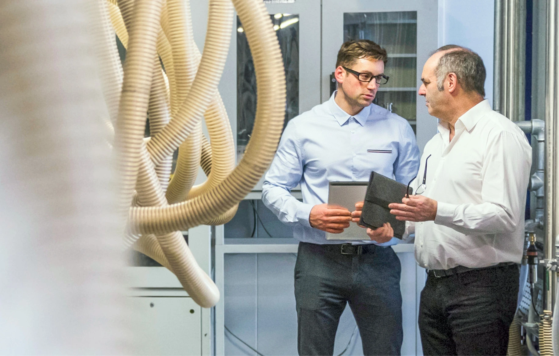 350 002 24 Certo Salespitch Website Bilder22