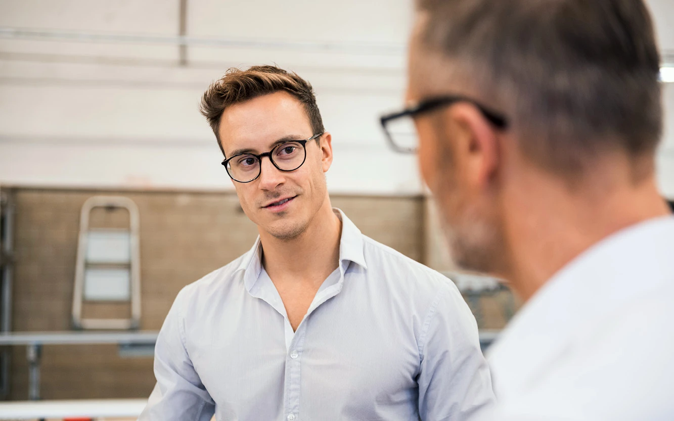 350 002 24 Certo Salespitch Website Bilder23