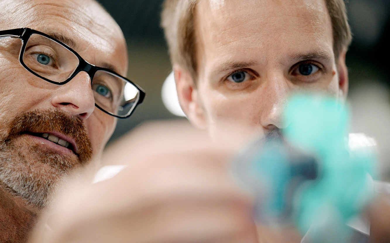 350 002 24 Certo Salespitch Website Bilder24