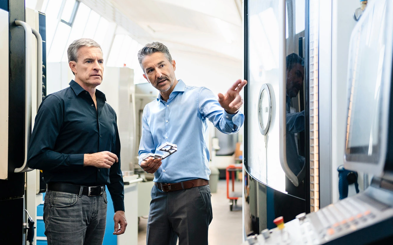 350 002 24 Certo Salespitch Website Bilder25