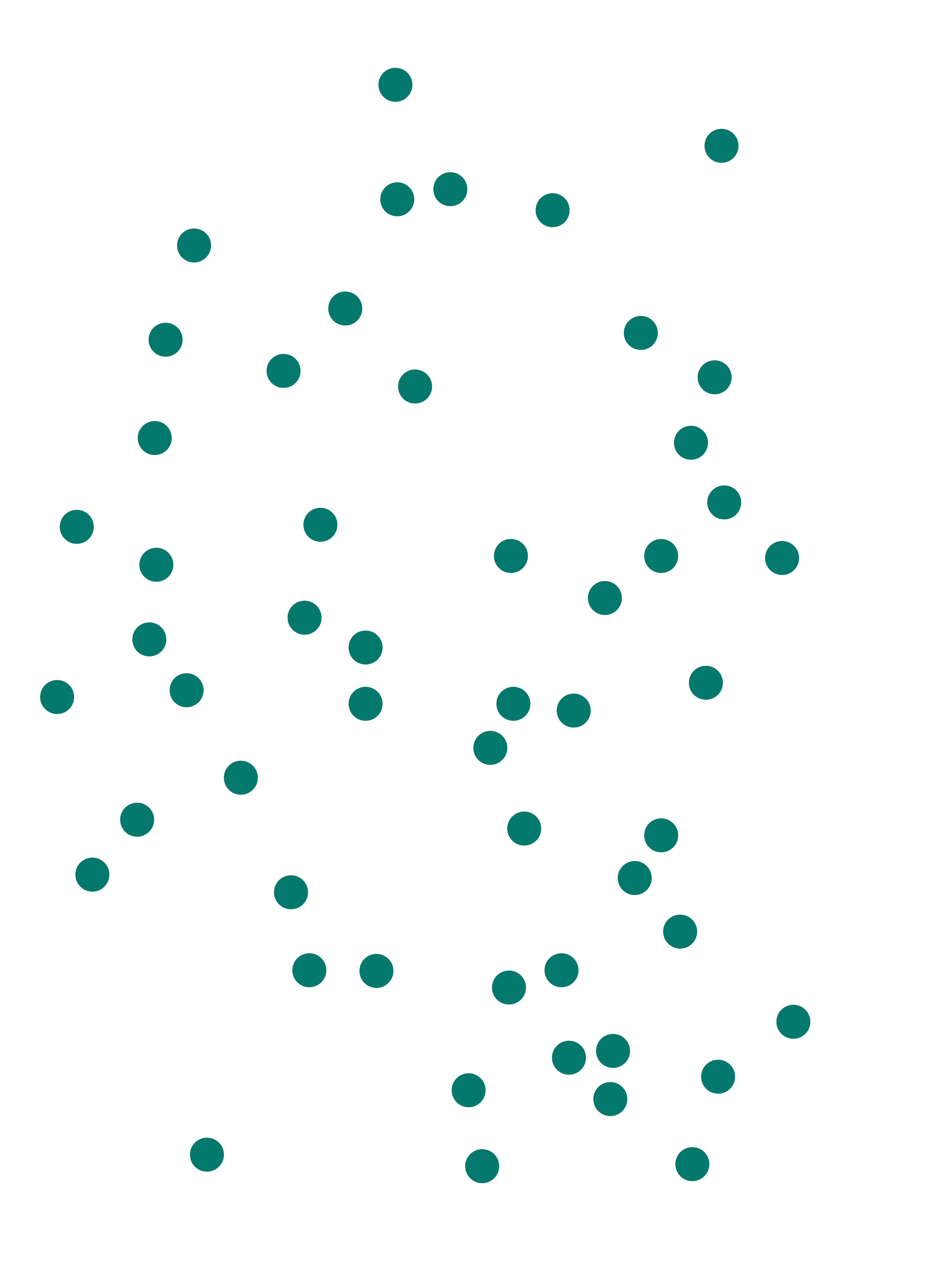 blitzschutz standorte 2025 02 12