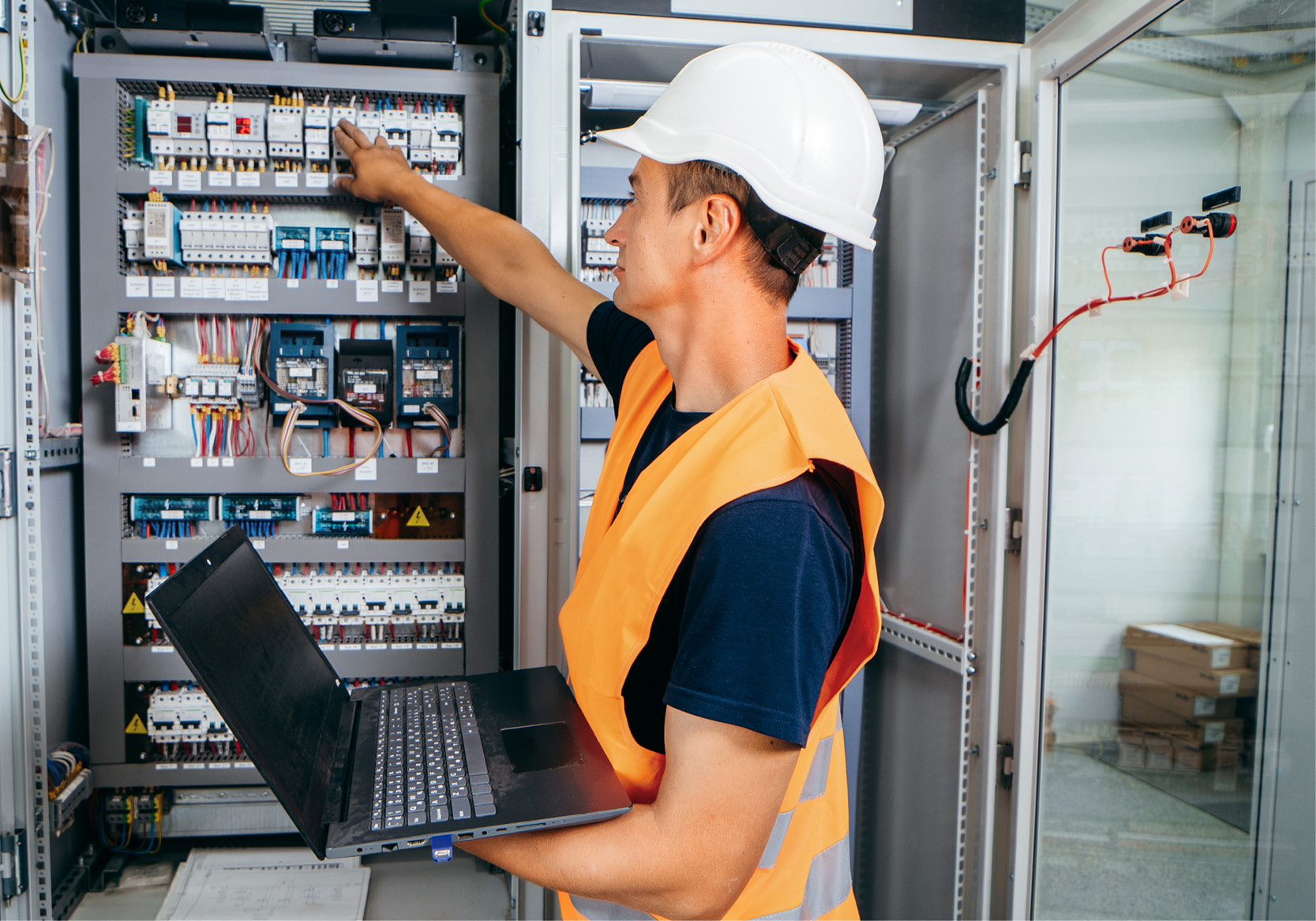 350 002 24 Certo Salespitch Website Bilder