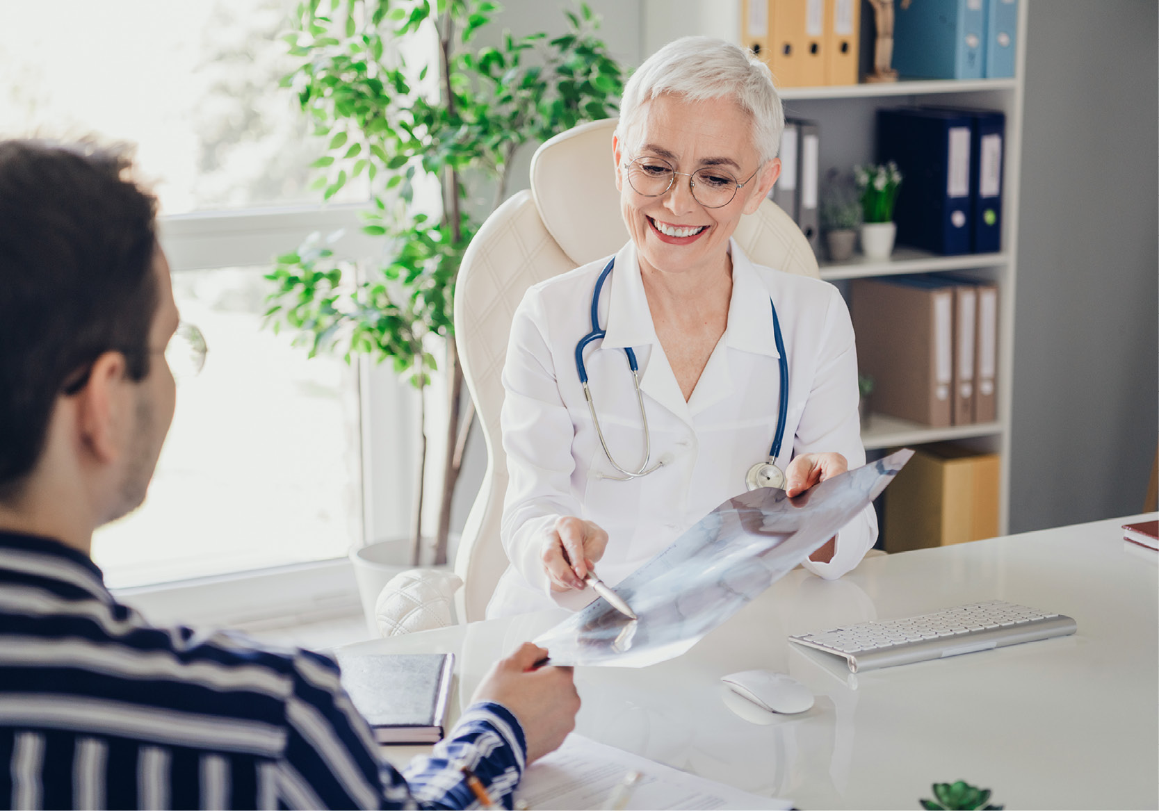 350 002 24 Certo Salespitch Website Bilder2