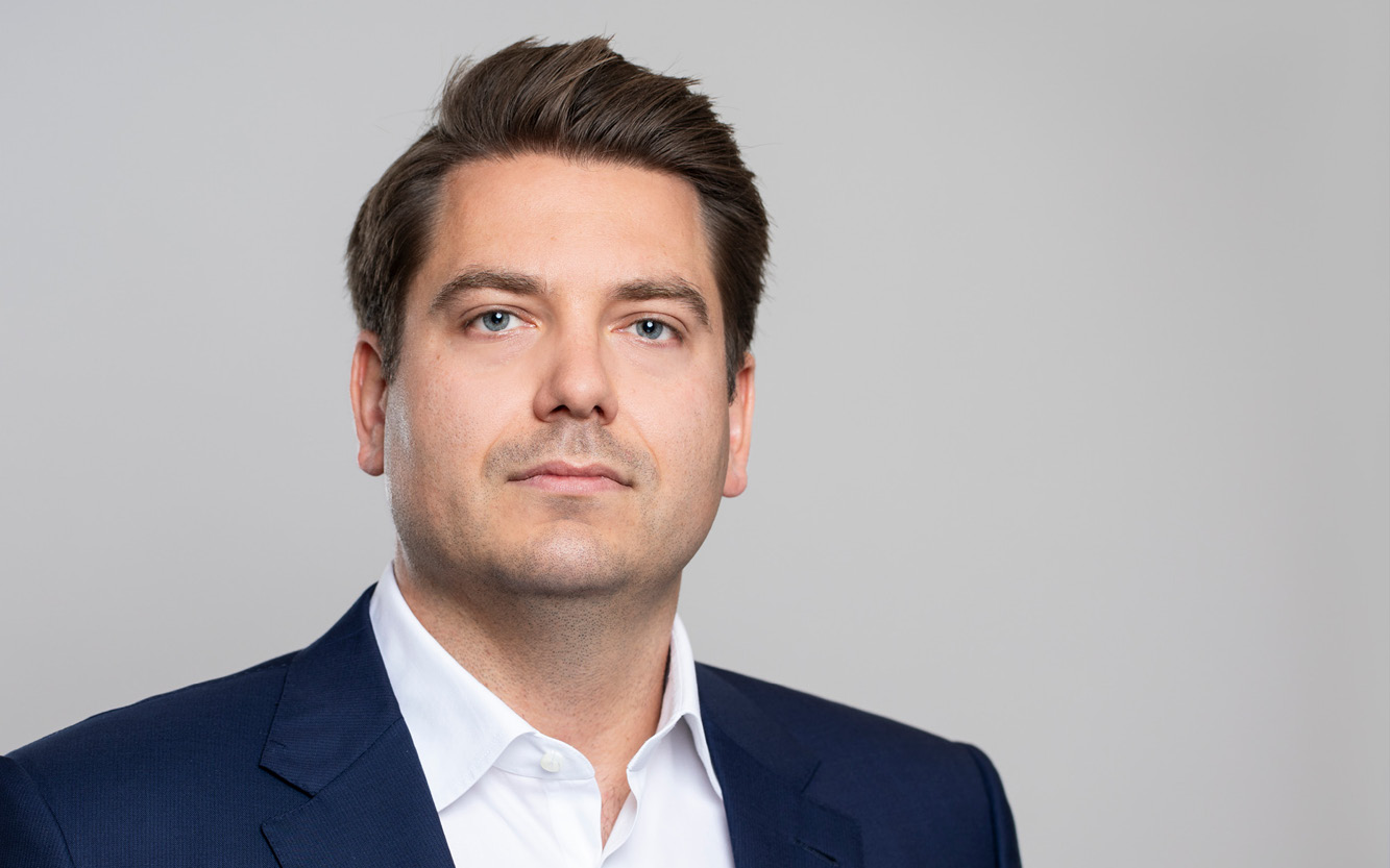 350 002 24 Certo Salespitch Website Bilder4