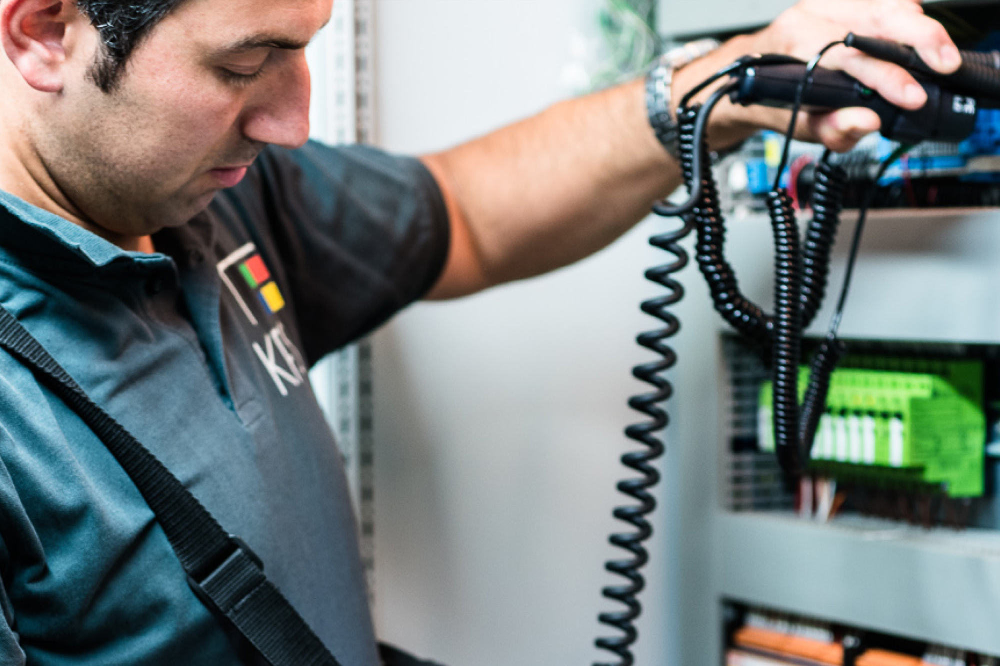 350 002 24 Certo Salespitch Website Bilder20