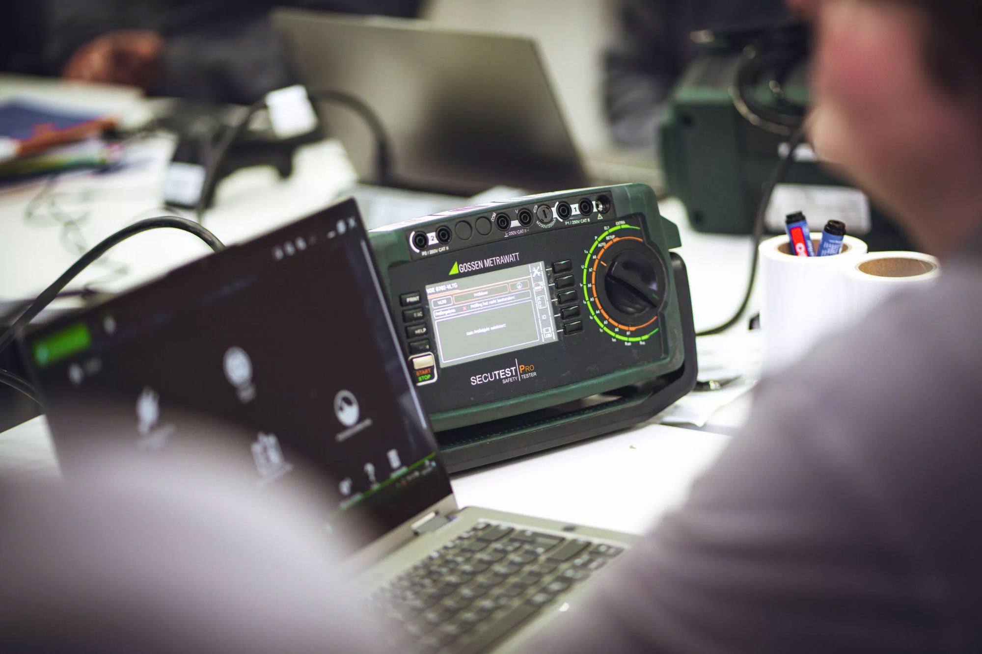 350 002 24 Certo Salespitch Website Bilder28