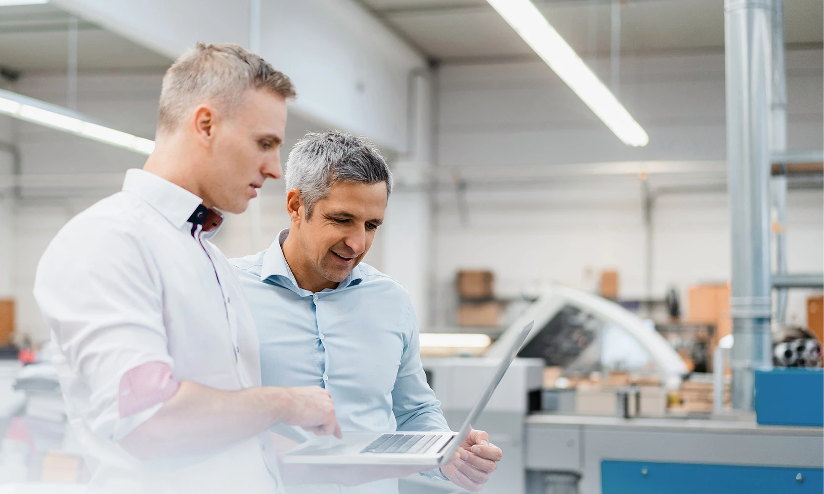 350 002 24 Certo Salespitch Website Bilder10