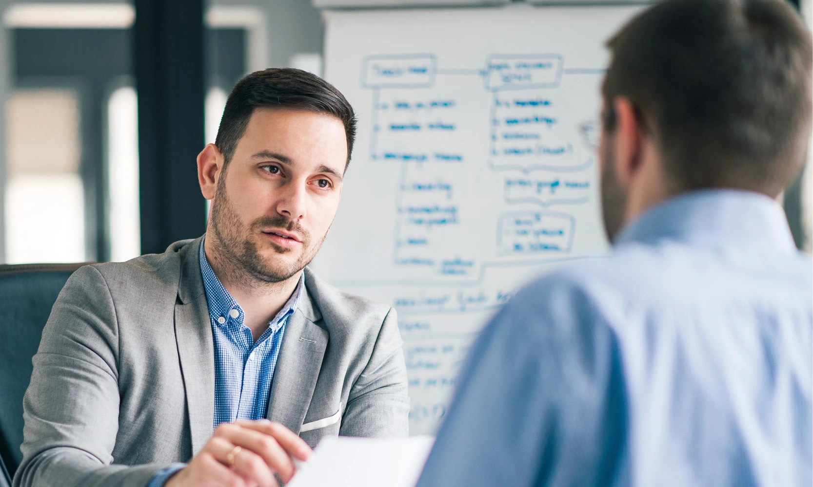 350 002 24 Certo Salespitch Website Bilder11