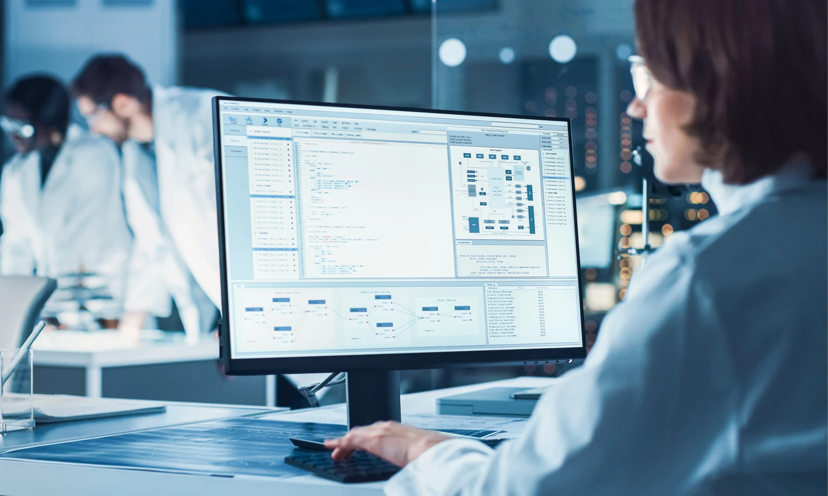 350 002 24 Certo Salespitch Website Bilder12