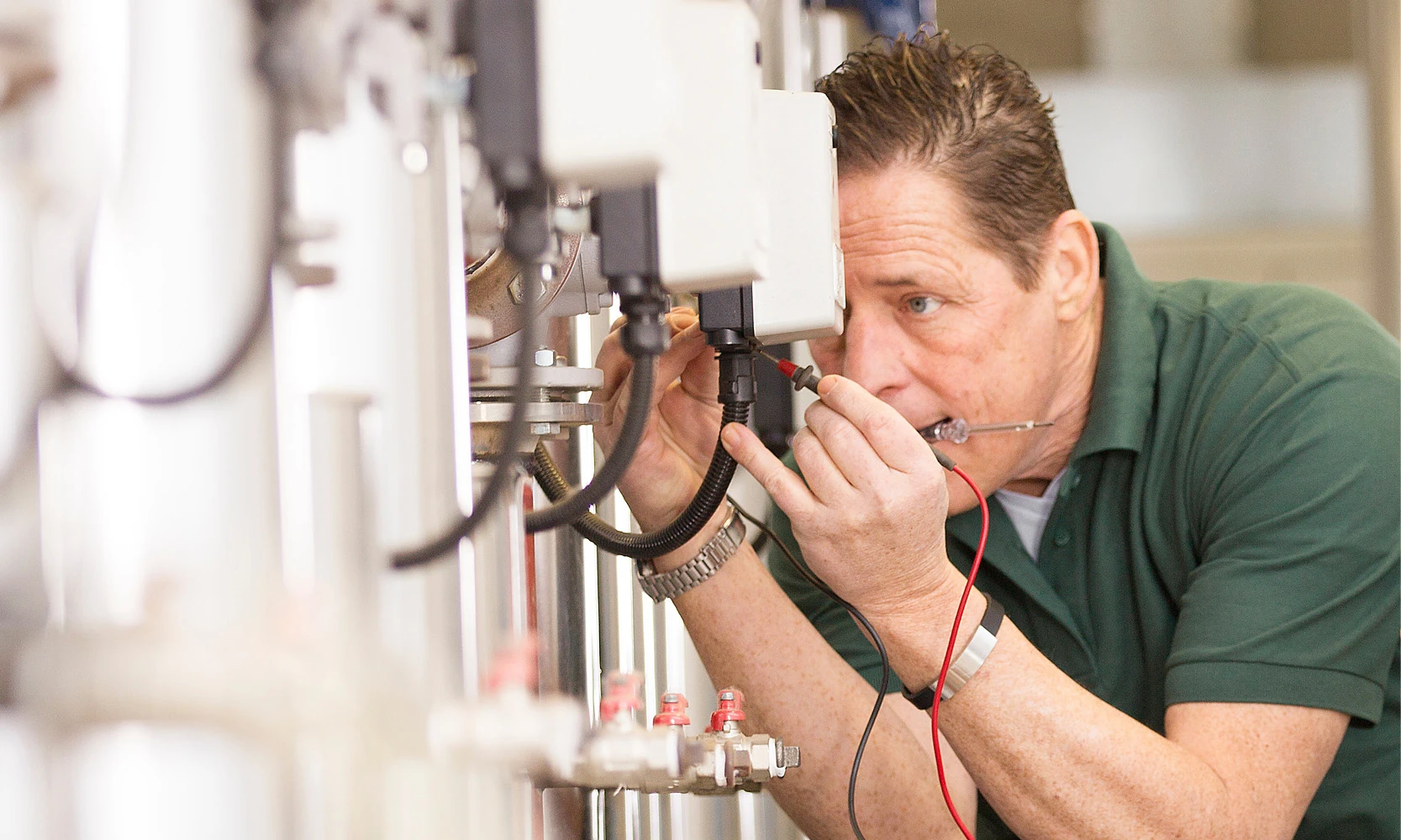 350 002 24 Certo Salespitch Website Bilder8