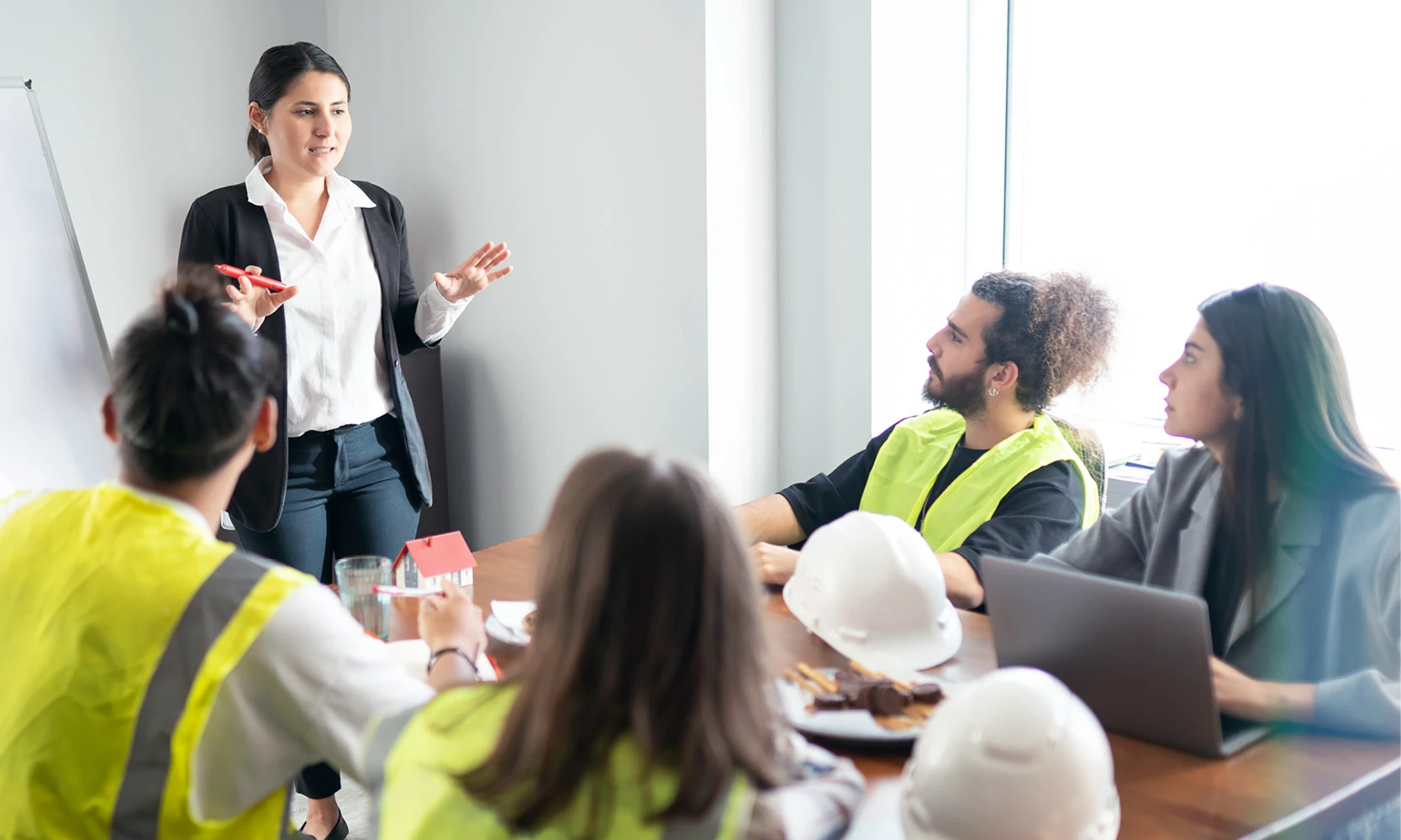 350 002 24 Certo Salespitch Website Bilder9