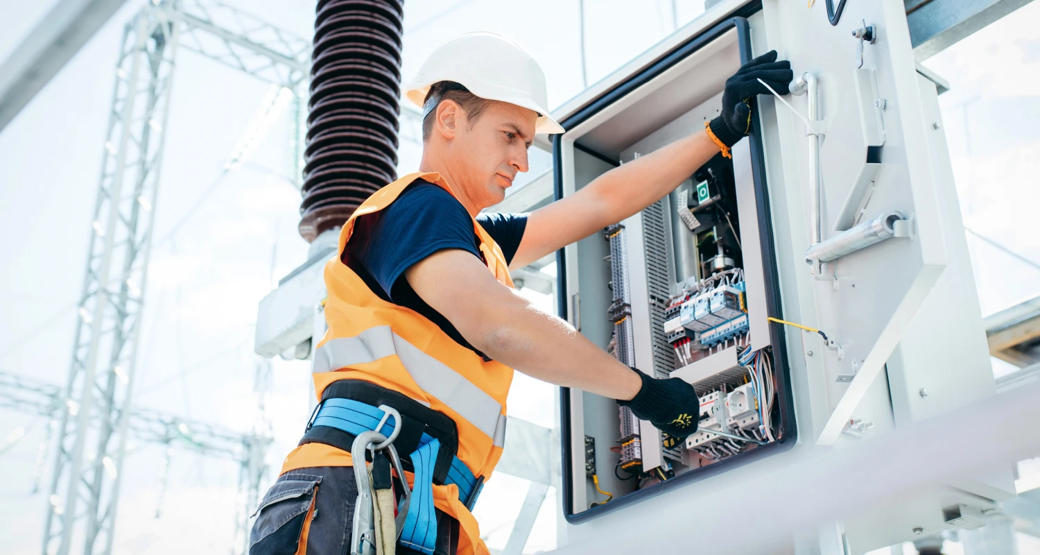 350 002 24 Certo Salespitch Website Bilder16