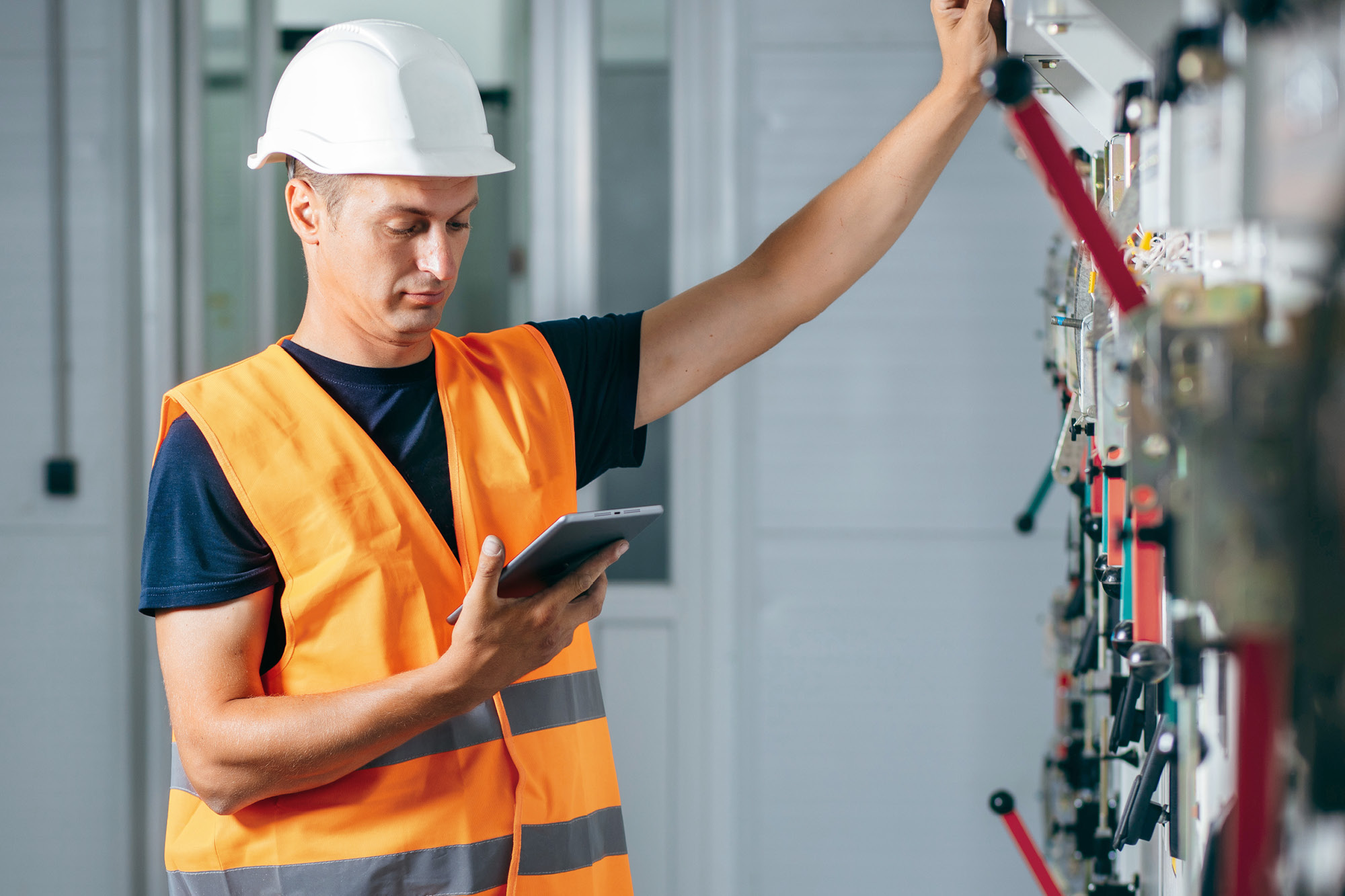 350 002 24 Certo Salespitch Website Bilder17