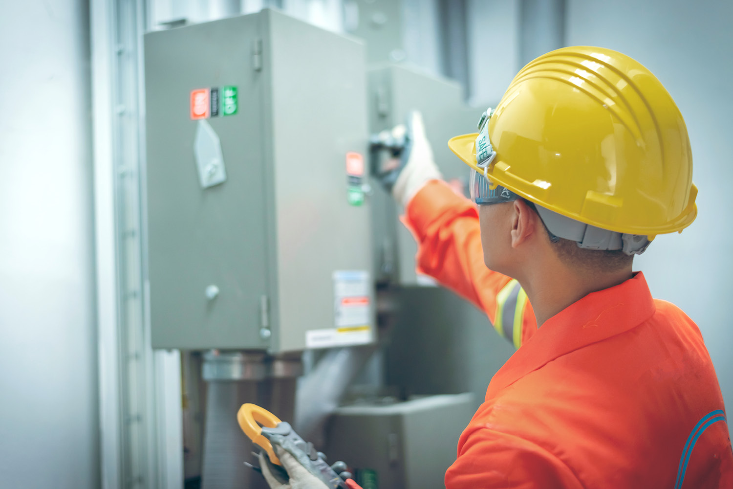 350 002 24 Certo Salespitch Website Bilder18