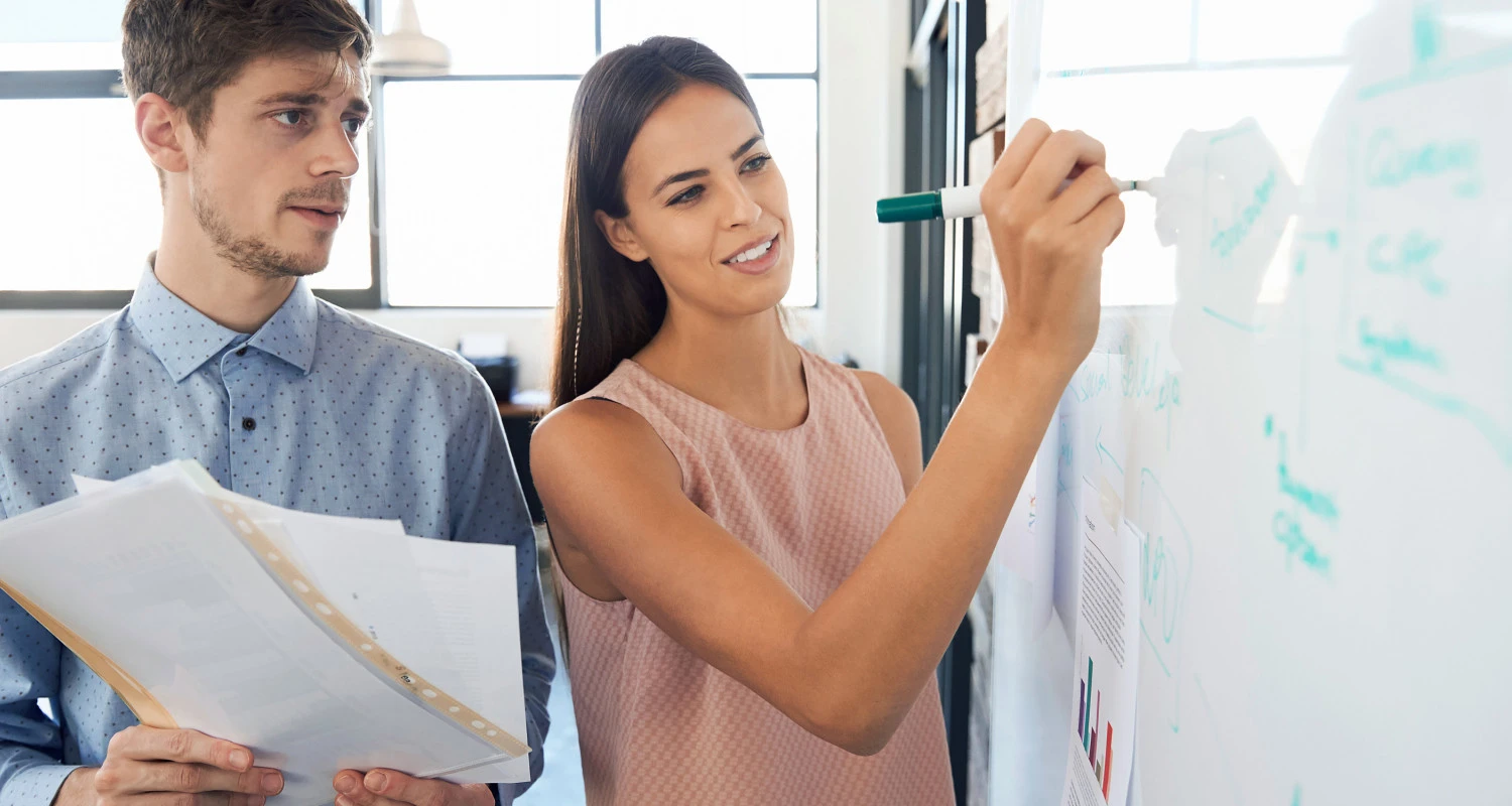 350 002 24 Certo Salespitch Website Bilder19