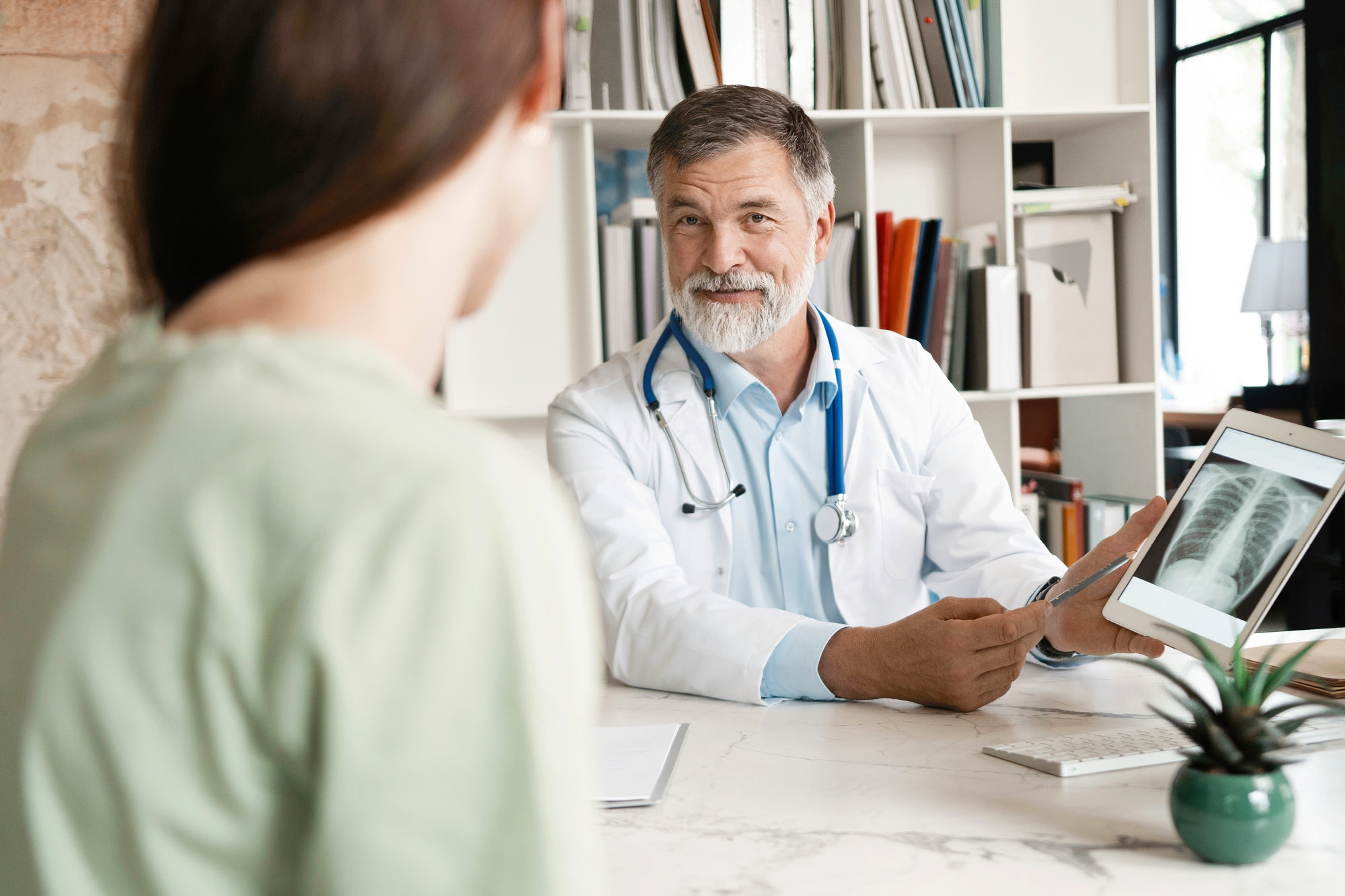 350 002 24 Certo Salespitch Website Bilder20