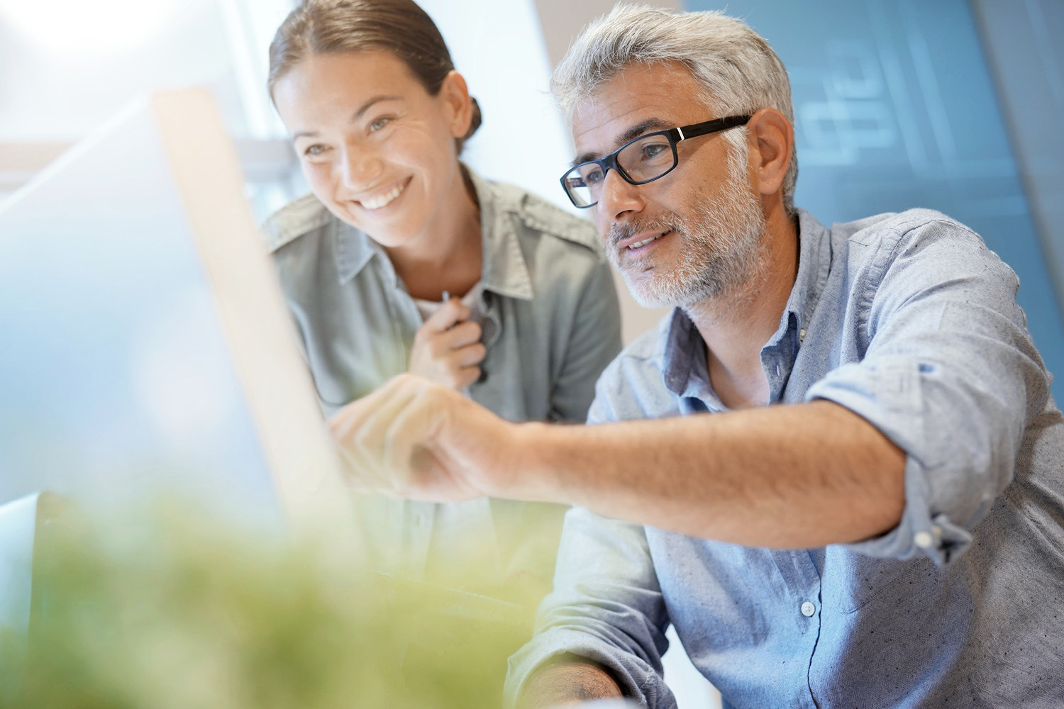 350 002 24 Certo Salespitch Website Bilder21