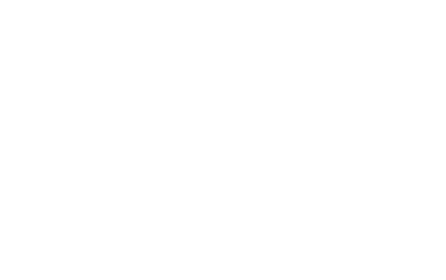 KPS Blitzschutz